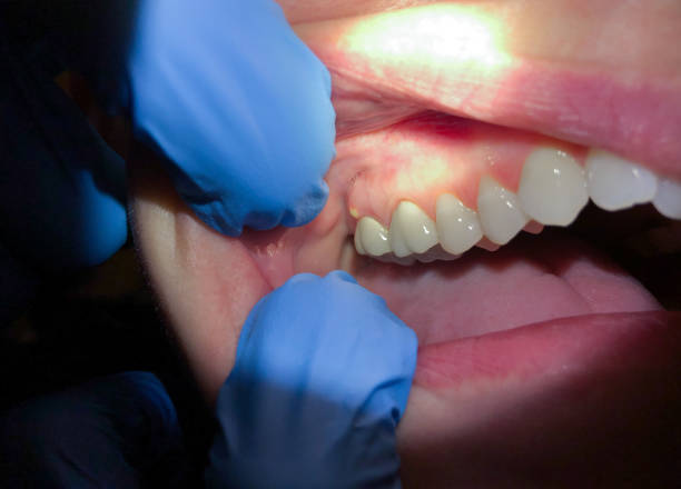 24-Hour Dental Clinic Near Me in MI