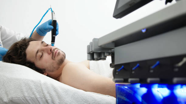 Best Tooth Infection Emergency Dentist  in White Cloud, MI